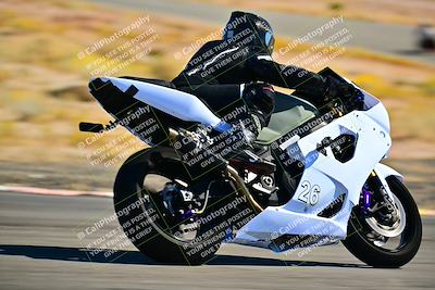 media/Oct-24-2025-2WTD (Fri) [[491f36c2bf]]/C Group/Session 3 (Turn 5)/